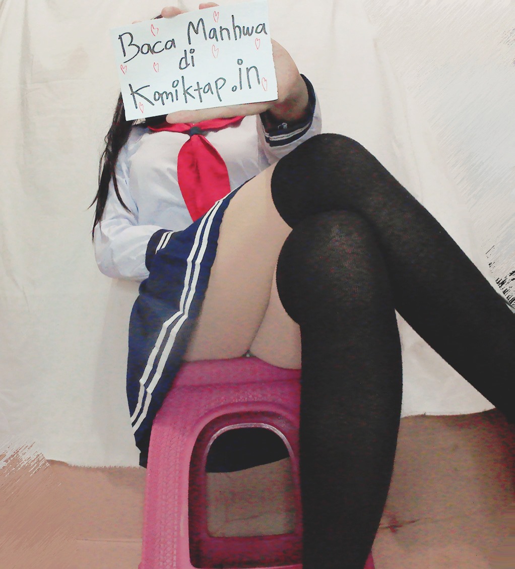 Teacher, Long Time No See - Chapter 28 39