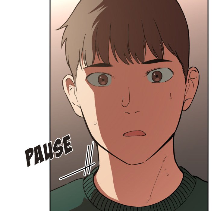Collapse and Rewind - Chapter 28 6