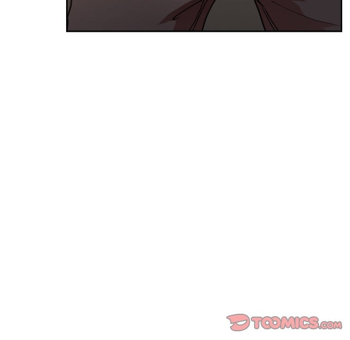 Collapse and Rewind - Chapter 28 16