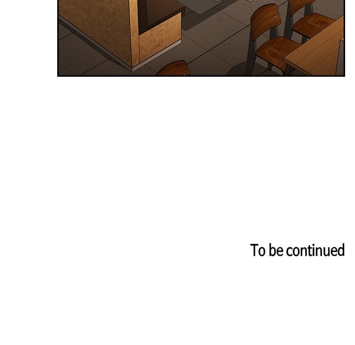 Collapse and Rewind - Chapter 28 164