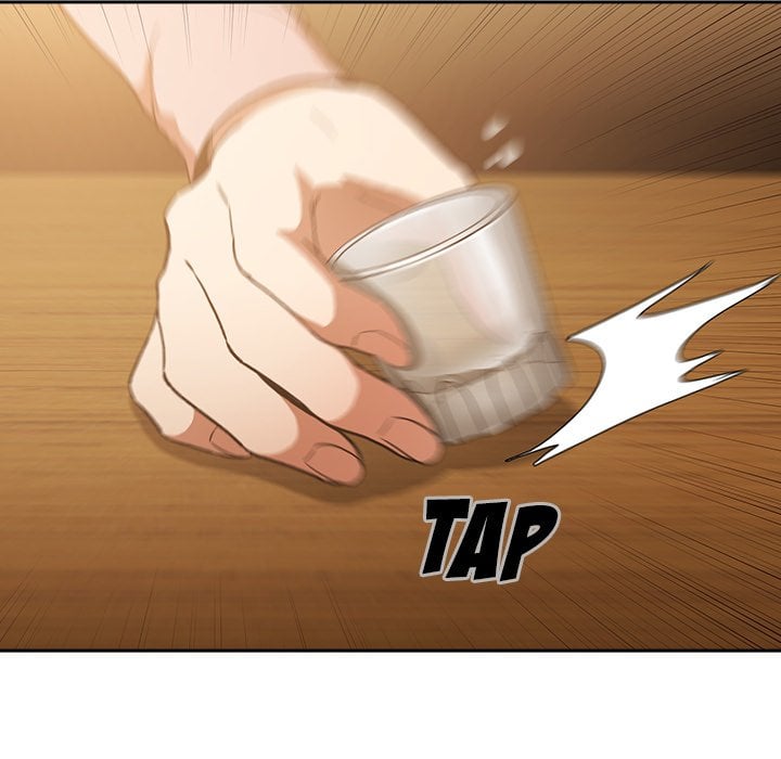 Collapse and Rewind - Chapter 28 45
