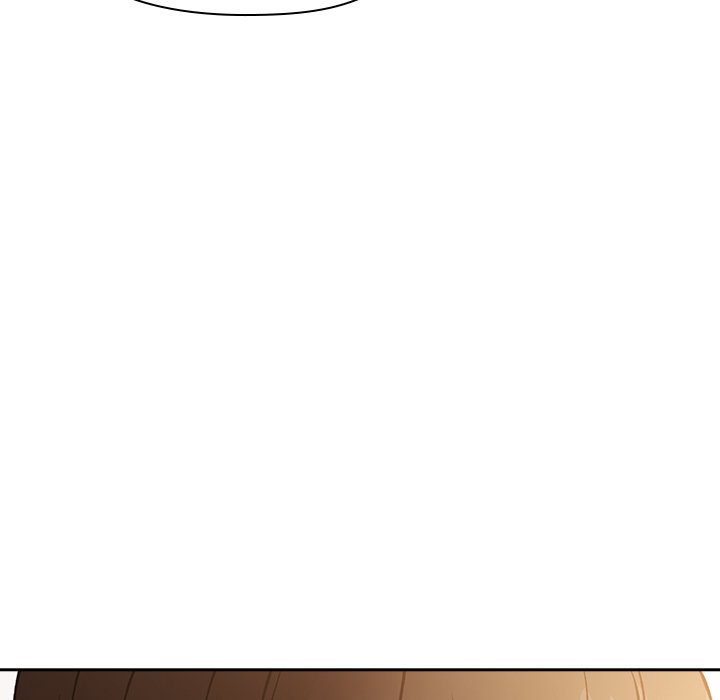 Collapse and Rewind - Chapter 28 58
