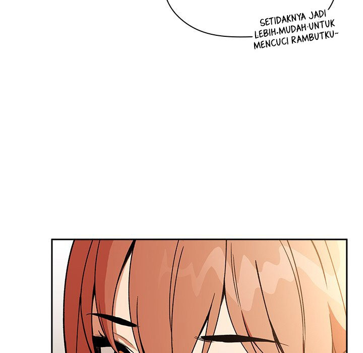 Collapse and Rewind - Chapter 28 61