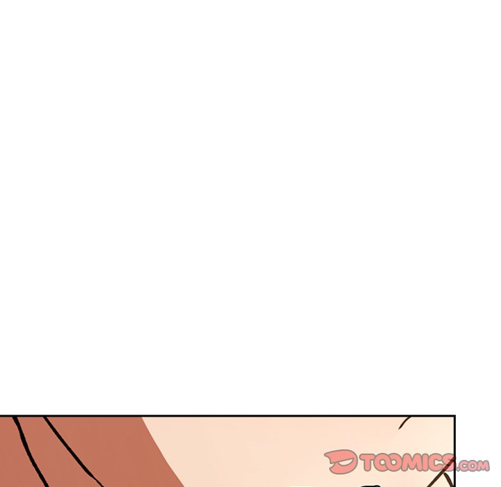 Collapse and Rewind - Chapter 28 63