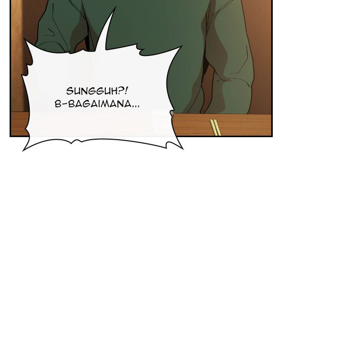 Collapse and Rewind - Chapter 28 103