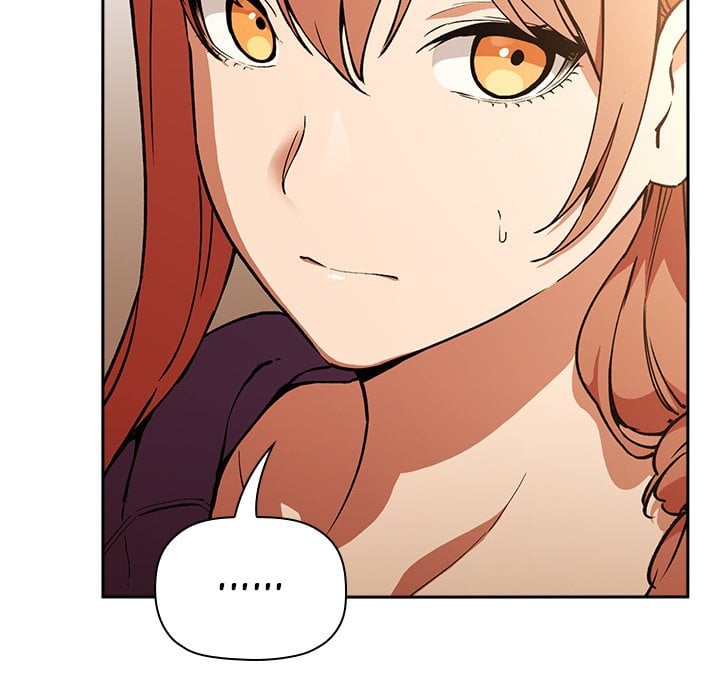 Collapse and Rewind - Chapter 28 62