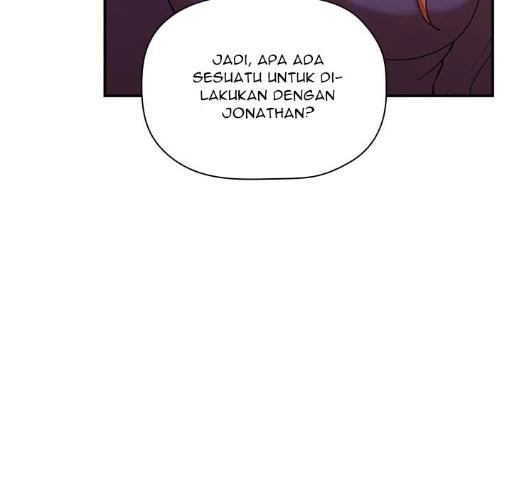 Collapse and Rewind - Chapter 28 96