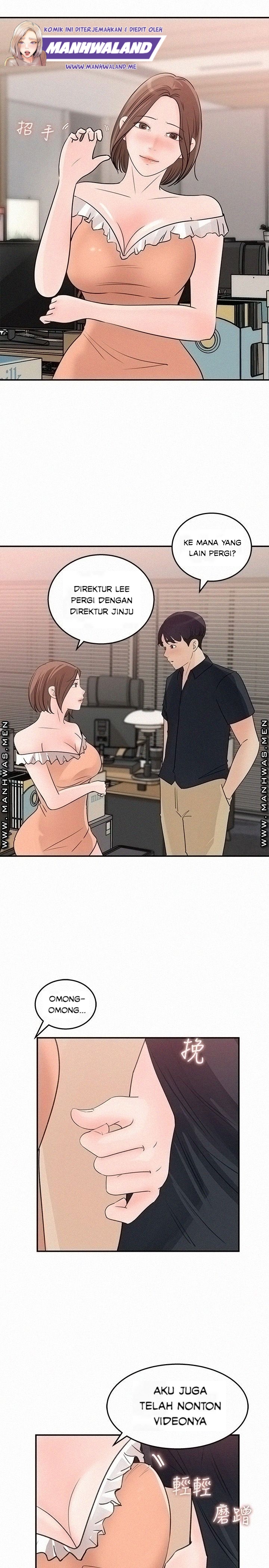 Keep Her - Chapter 28 24