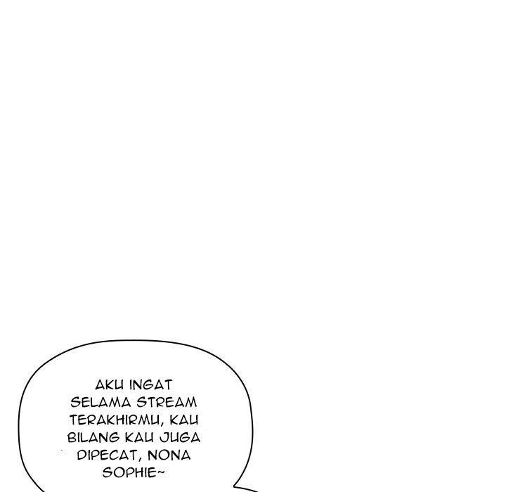 Collapse and Rewind - Chapter 28 89