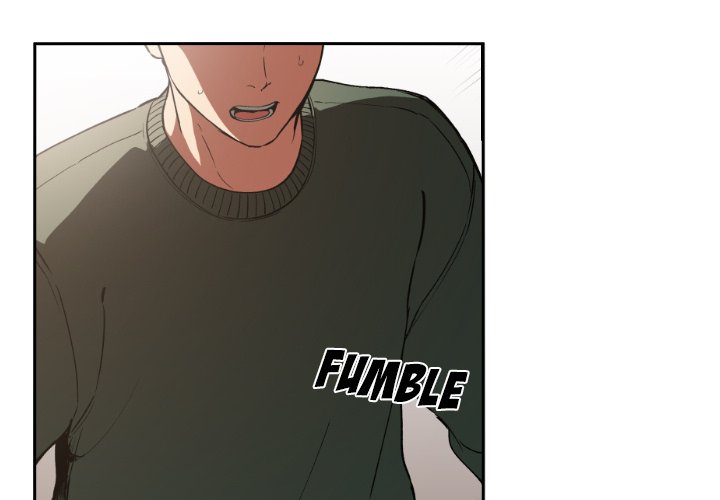 Collapse and Rewind - Chapter 28 3