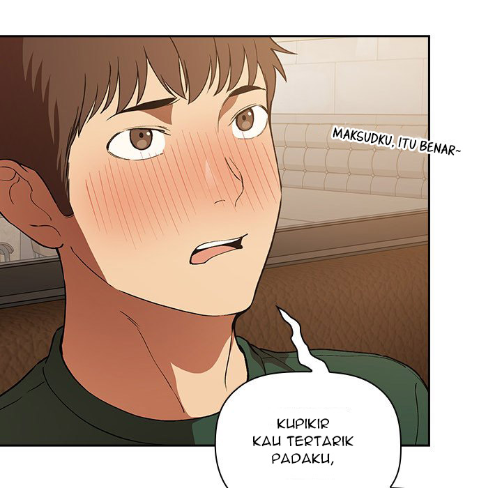 Collapse and Rewind - Chapter 28 132