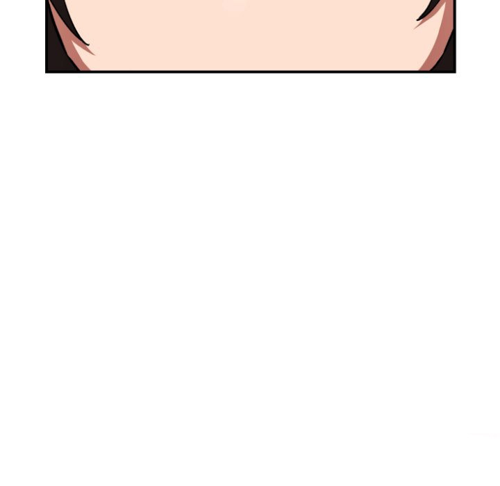 Collapse and Rewind - Chapter 28 12