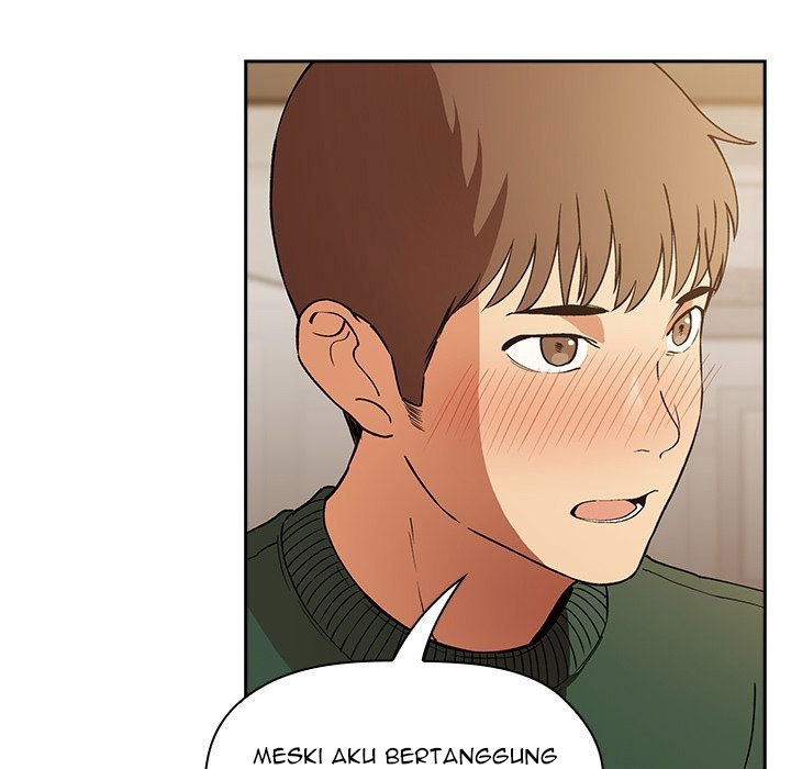 Collapse and Rewind - Chapter 28 126