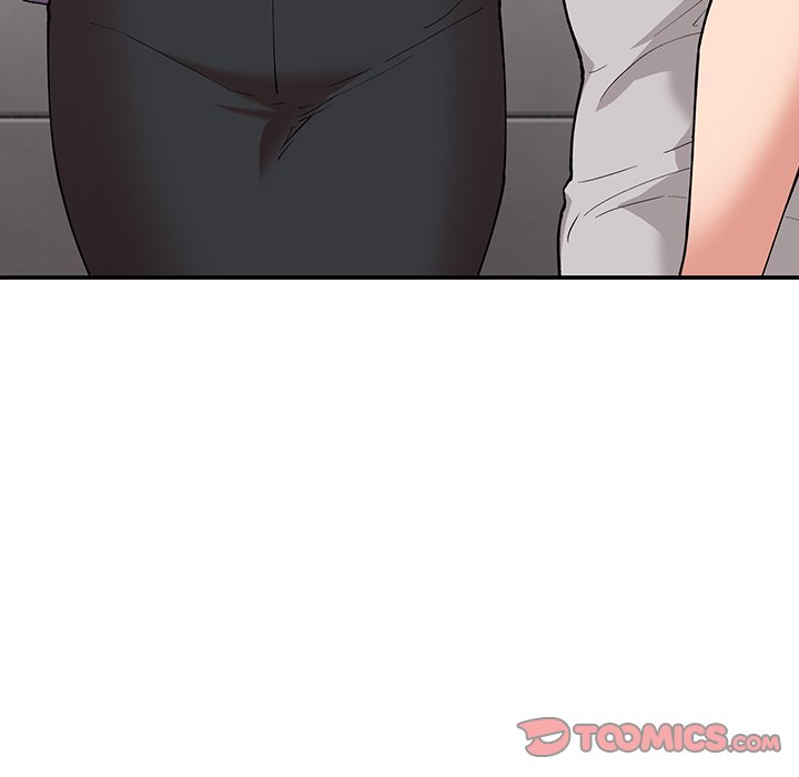 Collapse and Rewind - Chapter 28 10