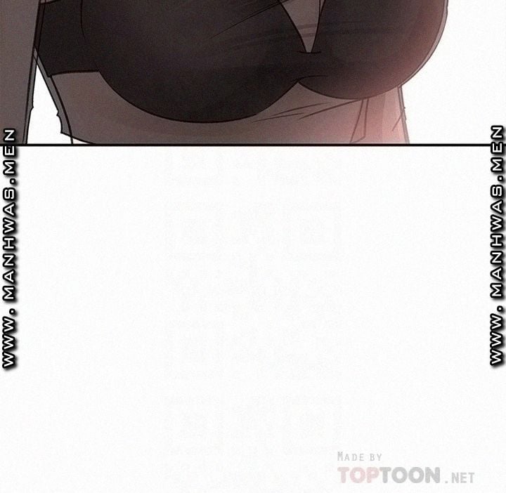Keep Her - Chapter 28 7