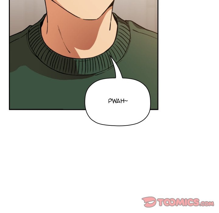 Collapse and Rewind - Chapter 28 123
