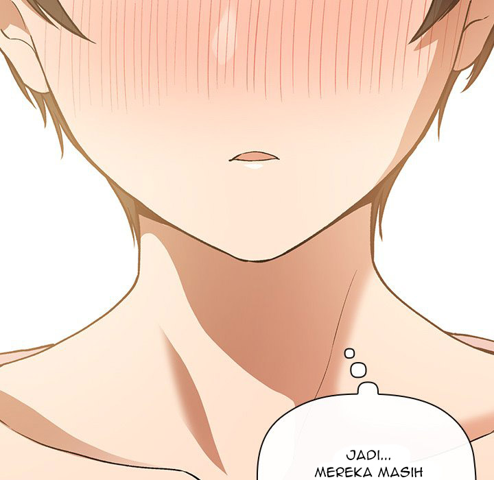 Collapse and Rewind - Chapter 28 139