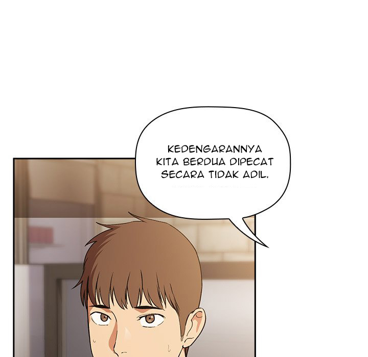 Collapse and Rewind - Chapter 28 92