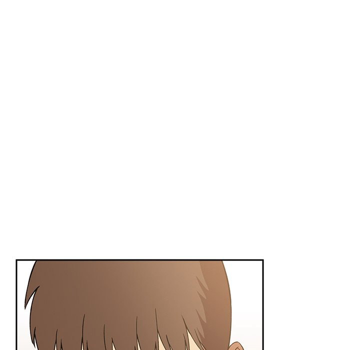 Collapse and Rewind - Chapter 28 151