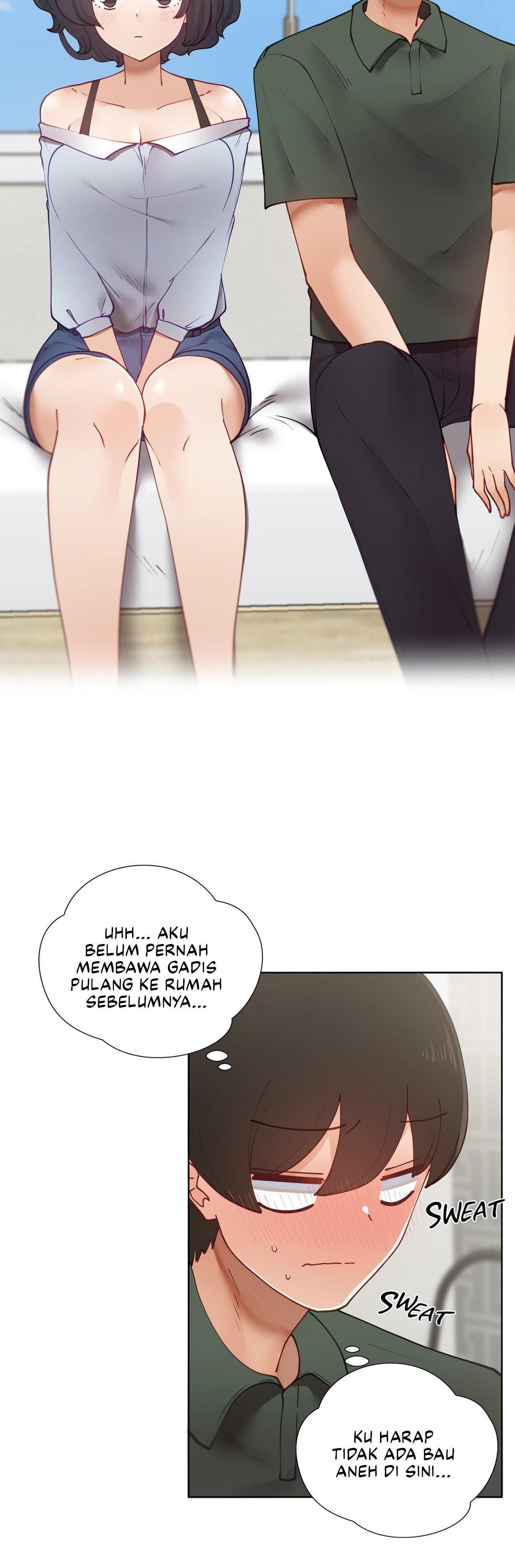 Learning the Hard Way - Chapter 28 4