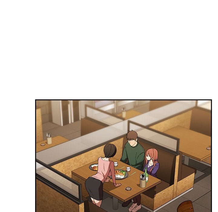 Collapse and Rewind - Chapter 28 163