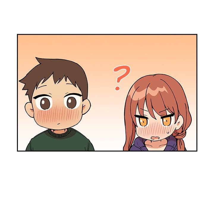 Collapse and Rewind - Chapter 28 146