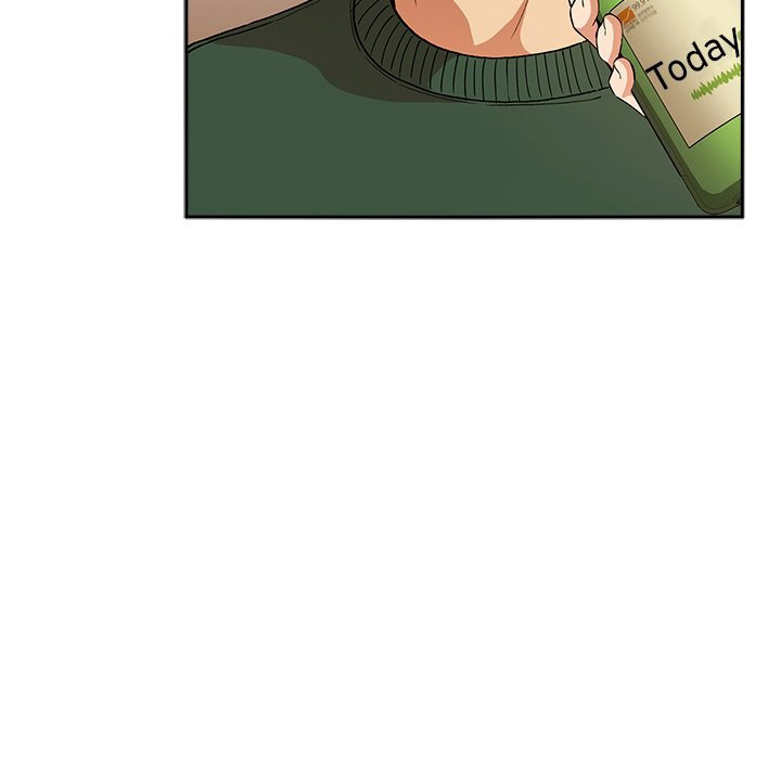 Collapse and Rewind - Chapter 28 116