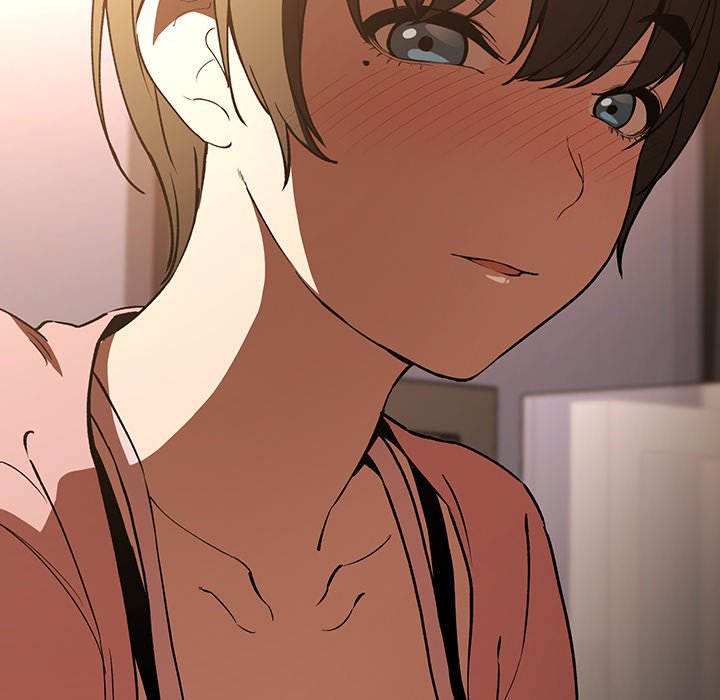 Collapse and Rewind - Chapter 28 158