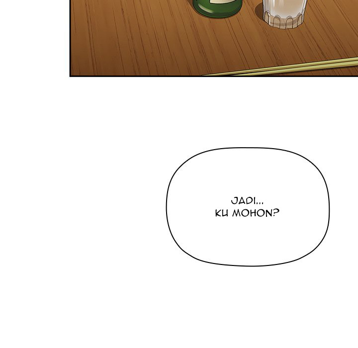 Collapse and Rewind - Chapter 28 150