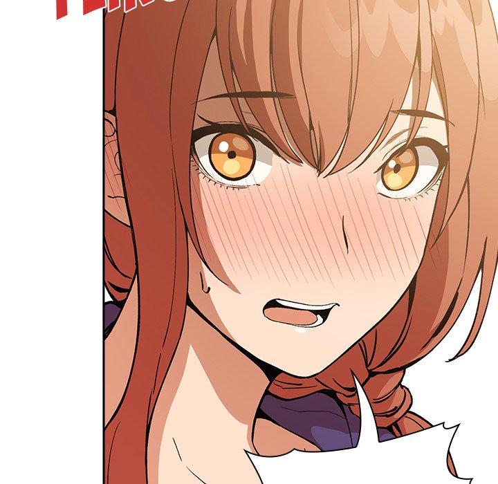 Collapse and Rewind - Chapter 28 134