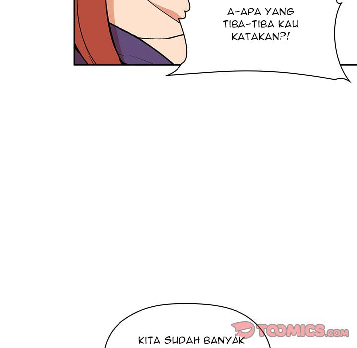 Collapse and Rewind - Chapter 28 135