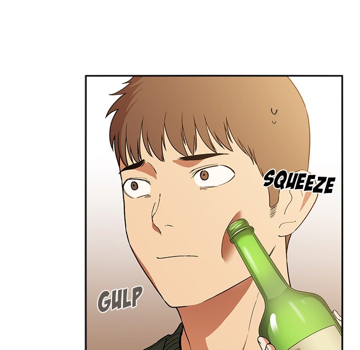 Collapse and Rewind - Chapter 28 115