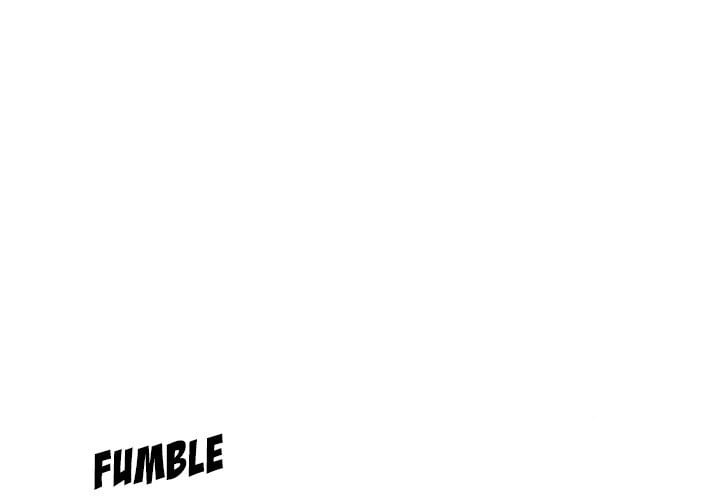 Collapse and Rewind - Chapter 28 2