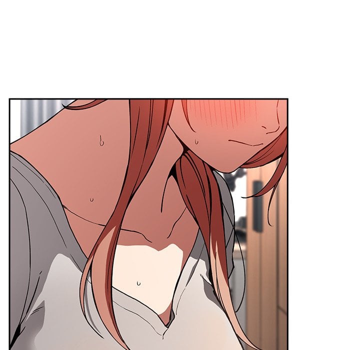 Collapse and Rewind - Chapter 28 13
