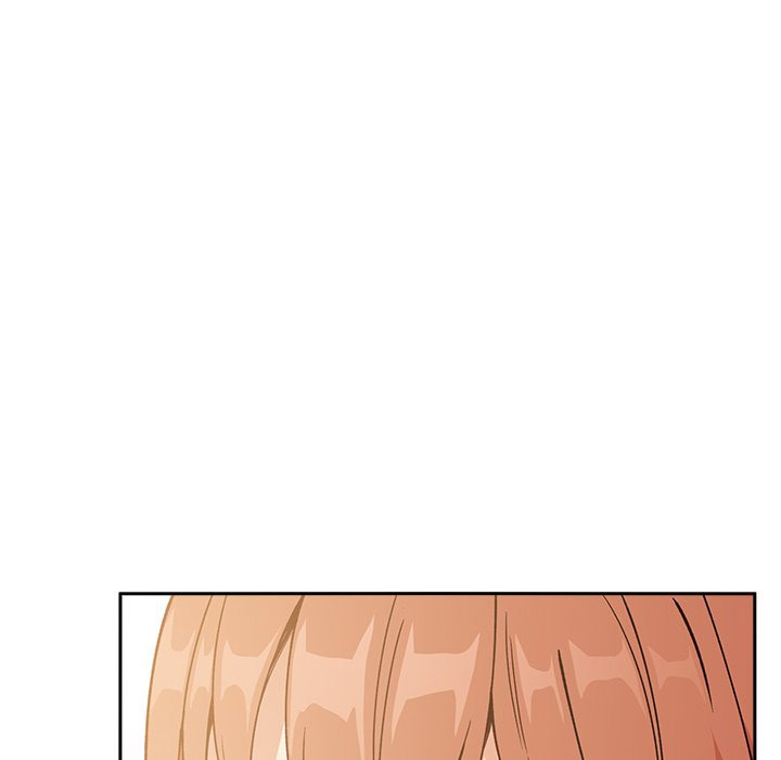 Collapse and Rewind - Chapter 28 42