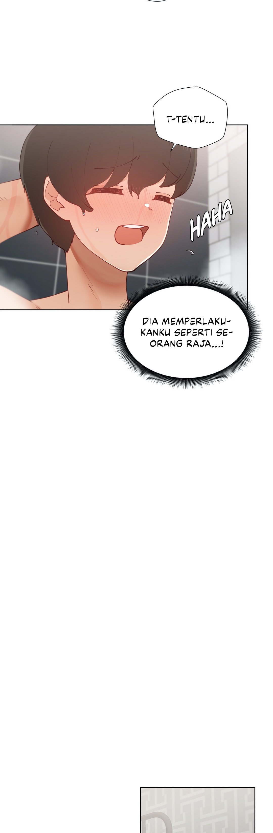 Learning the Hard Way - Chapter 28 24