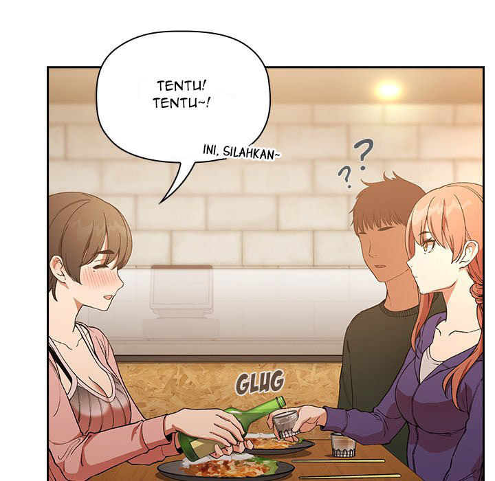 Collapse and Rewind - Chapter 28 84