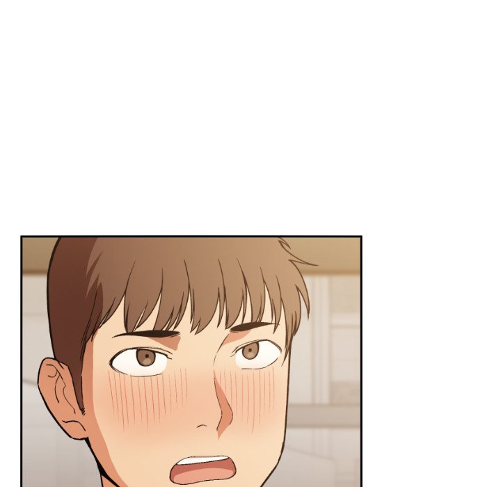 Collapse and Rewind - Chapter 28 122