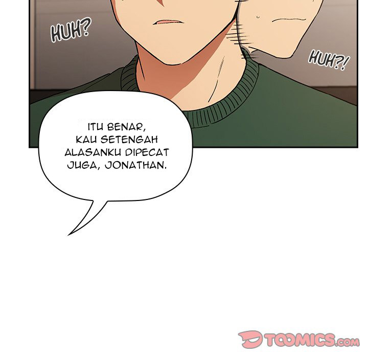 Collapse and Rewind - Chapter 28 105