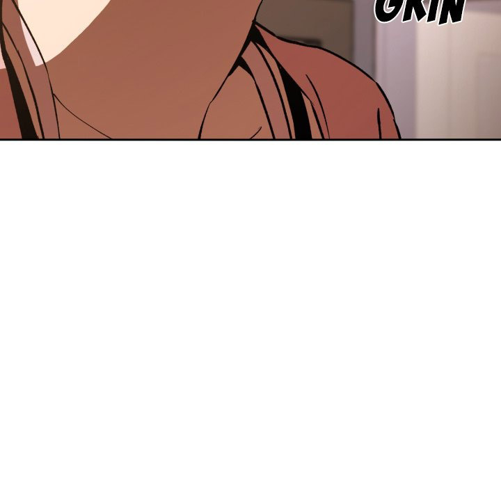 Collapse and Rewind - Chapter 28 156