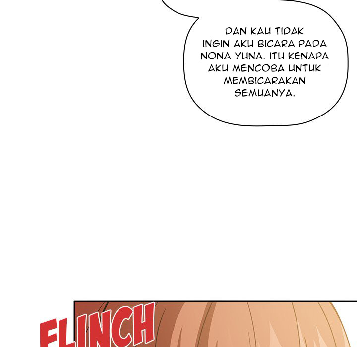 Collapse and Rewind - Chapter 28 133