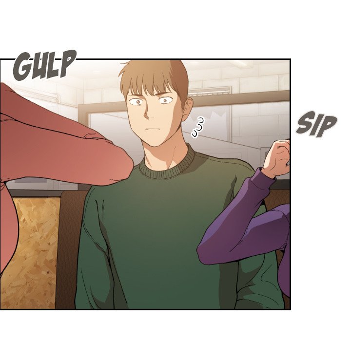 Collapse and Rewind - Chapter 28 88