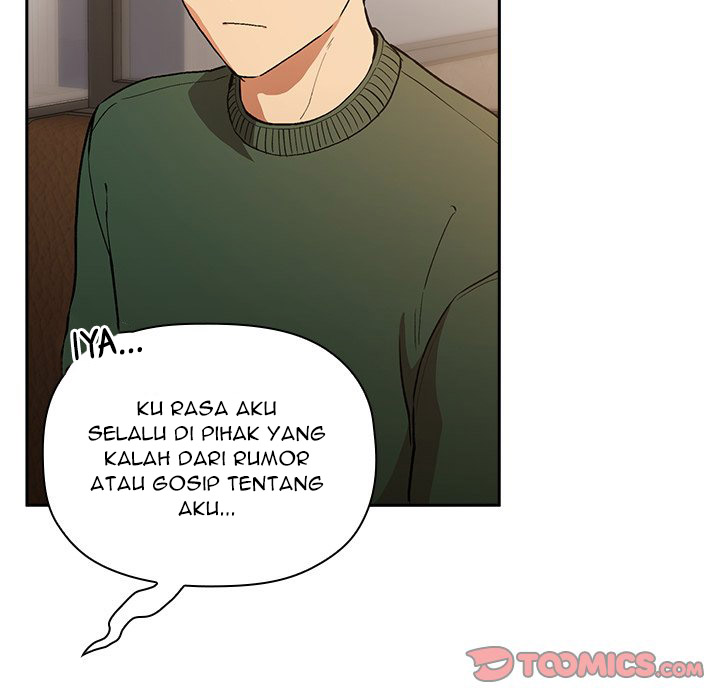 Collapse and Rewind - Chapter 28 93