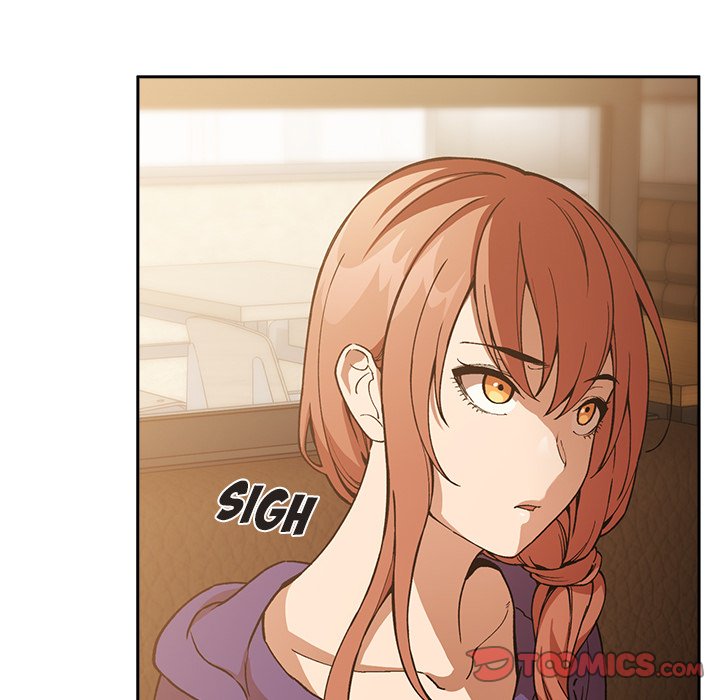 Collapse and Rewind - Chapter 28 75
