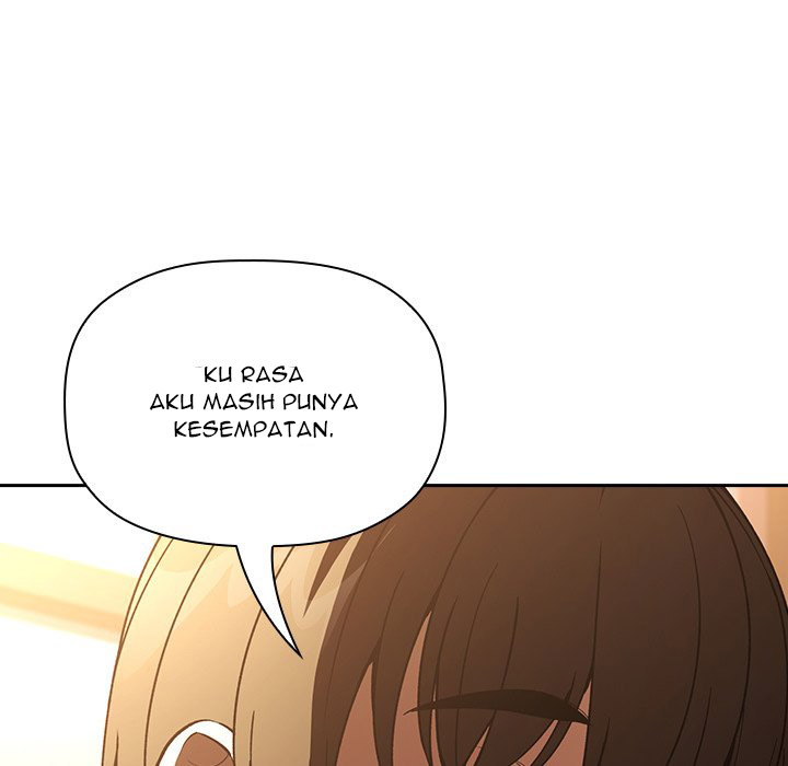 Collapse and Rewind - Chapter 28 157