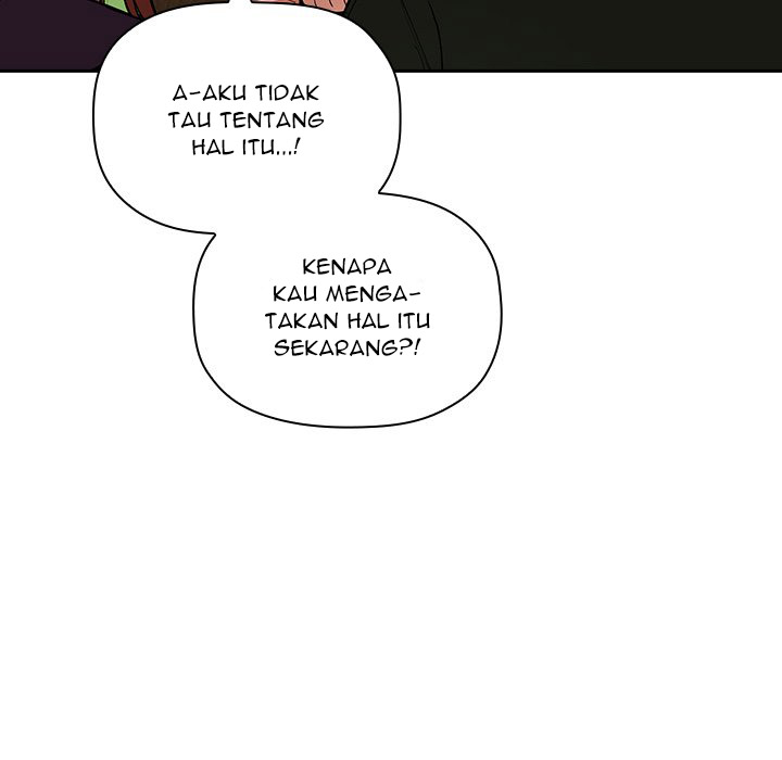Collapse and Rewind - Chapter 28 137