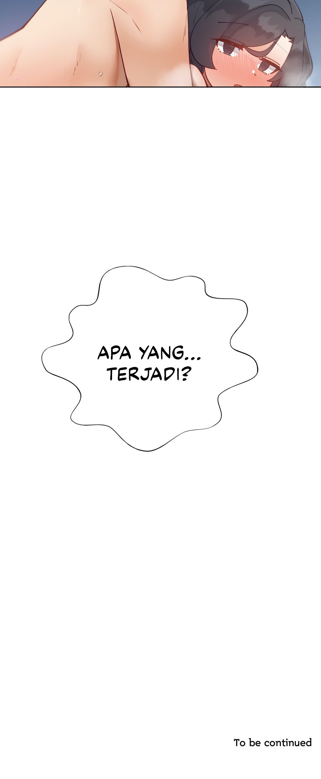 Learning the Hard Way - Chapter 28 45