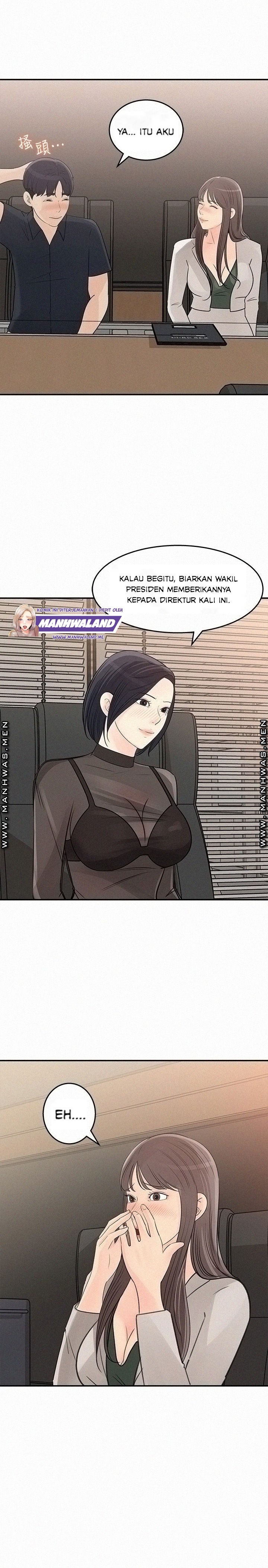 Keep Her - Chapter 28 12