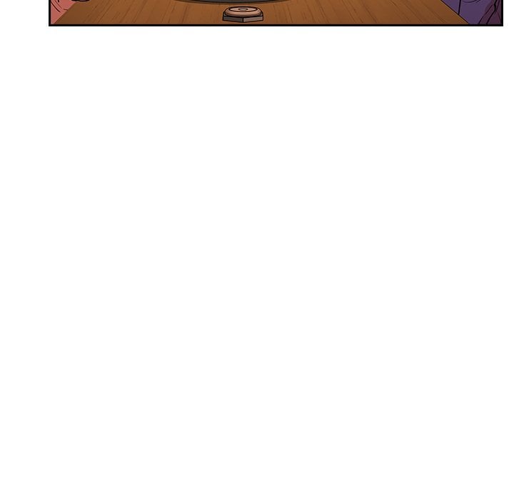 Collapse and Rewind - Chapter 28 85