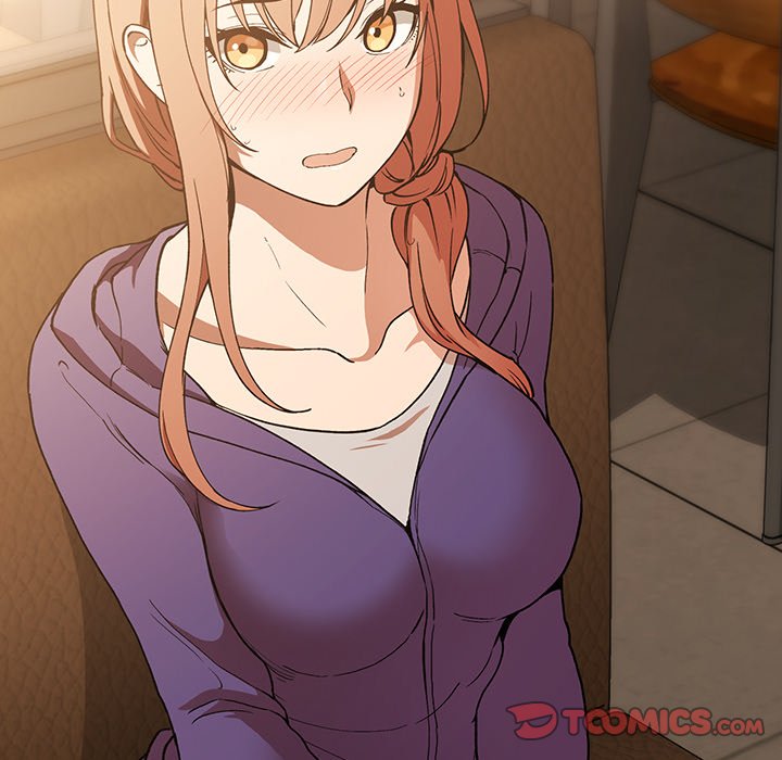Collapse and Rewind - Chapter 28 129